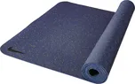 NIKE Flow Yoga Mat 172 x 61 x 0,4 cm
