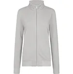 Hrm Dámská prémiová mikina HRM1002 Sand 5XL