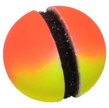 Signalizace záběru RS Fish suchý zip Ø 18 mm