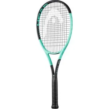 Tenis HEAD BOOM PRO 2024 grip 3