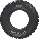 BKT AT111 HD HEAVY DUTY 23X7 - 10 36 J TL 6PL - ATV-QUAD-OFFROAD