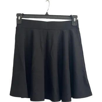 Dámská sukně Dámská sportovní sukně - černá Velikosti XS-XXL: L Nové zboží