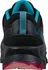 Dámská treková obuv La Sportiva Spire Woman GTX Black/Topaz