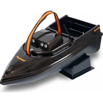 Panama zavážecí loďky - Speedy + Autopilot + Reflektor + Light modul