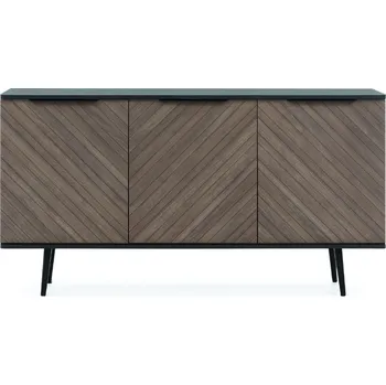 Komoda GiB Meble KOMODA PINELLI K3D / KOMODA