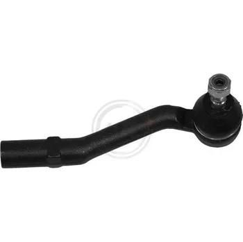 Táhlo řízení Hlava příčného táhla řízení A.B.S. 230625