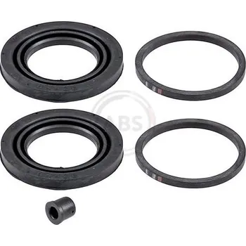 Brzdový třmen Sada na opravy, brzdový třmen A.B.S. 43626