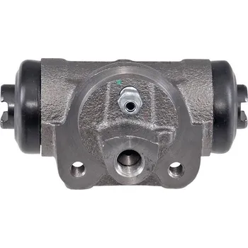 Brzdový válec Válec kolové brzdy A.B.S. 62848X