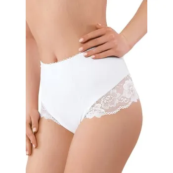 Kalhotky Dámské kalhotky klasické No.099 EWANA tělová XL