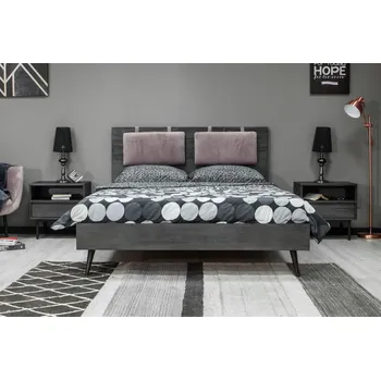 Postel Postel CAPELLA Livin Hill