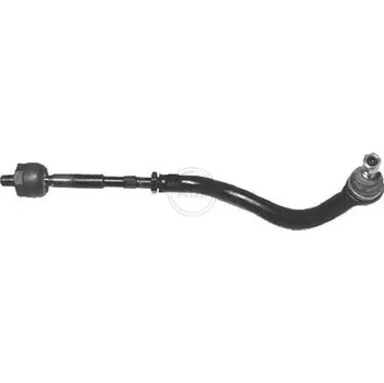 Táhlo řízení Příčné táhlo řízení A.B.S. 250227