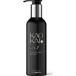 KAO KAI. Luxusní Parfém do praní inspirovaný francouzskou vůní No. 7 Objem: 300 ml, Pracích dávek: 60