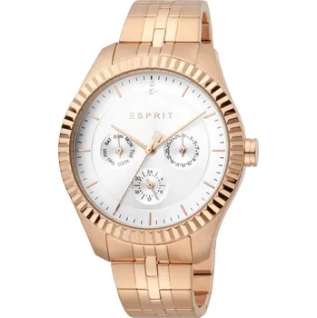 Módní doplněk Esprit ES1L202M0095