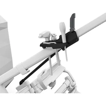 Držák na opravu kol Thule Epos Thule 9783