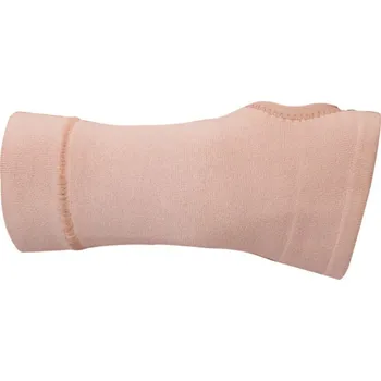 Avicenum ORTHO 360 bandáž zápěstí typ 01 Velikost: XL