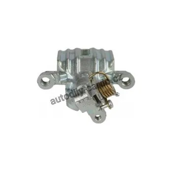 Brzdový třmen Brzdový třmen A.B.S. 726961