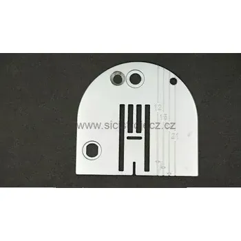 Stehová deska Veritas