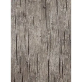 vinylová podlaha LVT lepené - Tajima Classic Ambiente 6943 šedá