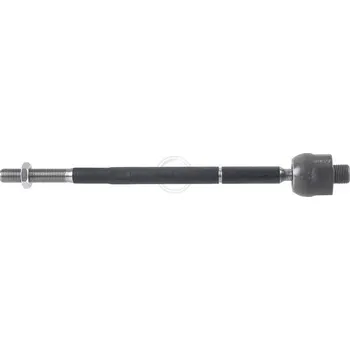 Táhlo řízení Axiální kloub, příčné táhlo řízení A.B.S. 240662