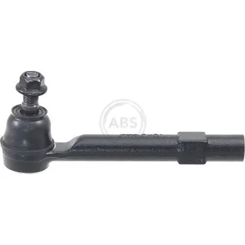 Táhlo řízení Hlava příčného táhla řízení A.B.S. 230987