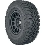 Yokohama G003 POR 225/65 R17 107Q