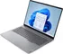 Notebook Lenovo ThinkBook 16 G6 IRL (21KH0079CK)