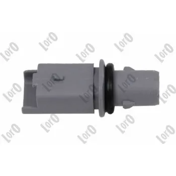 Osvětlení SPZ Opravná sada kabelu, osvětlení SPZ ABAKUS 120-00-133