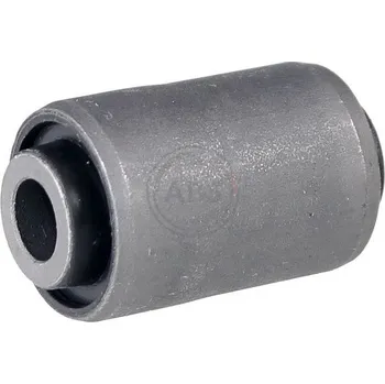 Zavěšení kol Uložení, řídicí mechanismus A.B.S. 271429