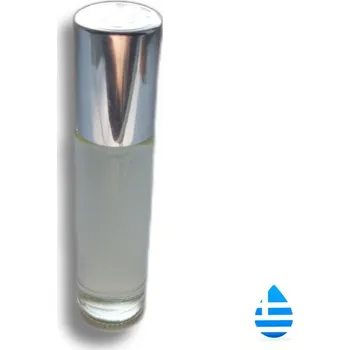 Svatý olej s aroma karafiátu