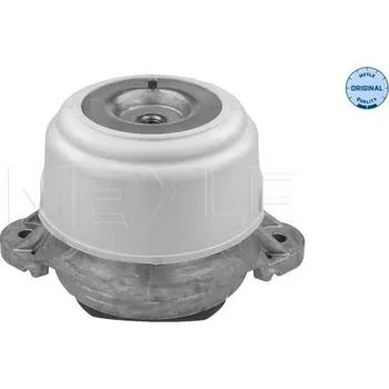 Zavěšení motoru Zavěšení motoru MEYLE 014 024 0169