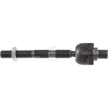 Táhlo řízení Axiální kloub, příčné táhlo řízení A.B.S. 240546