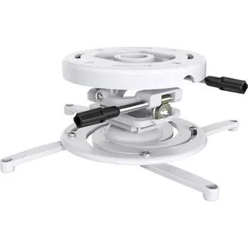 Projektor My Wall H 16 WL stropní držák projektoru stropní držák bílá