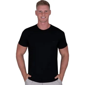 Pánské tričko 309 TDS jeans 4XL