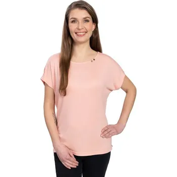 Bushman tričko Cindy orange XXXL