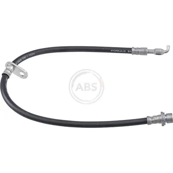 Brzdová hadice Brzdová hadice A.B.S. SL 5324