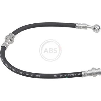 Brzdová hadice Brzdová hadice A.B.S. SL 5625
