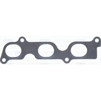 Těsnění motoru Těsnění, koleno sacího potrubí AJUSA 13274300