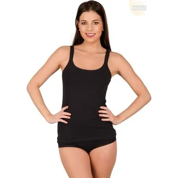 Dámská košilka 50/9-30 FABIO růžová světlá L