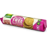 Gullón Digestive sušenky bez lepku se sníženým obsahem laktózy 150g