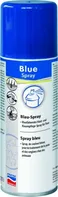 Werfft Chemie Blue Spray 200 ml