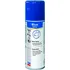 WERFFT Blue Spray 200 ml