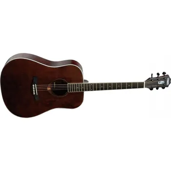 Kytara Stanwood PRO2 BR