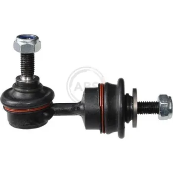 Zavěšení kol Tyč/vzpěra, stabilizátor A.B.S. 260422