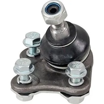 Podpora-/ Kloub A.B.S. 220017