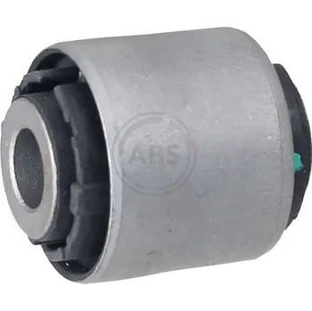 Zavěšení kol Uložení, řídicí mechanismus A.B.S. 271548