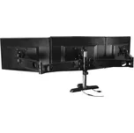 ARCTIC Z3 Pro (EU) (Gen 1)-Triple-Monitor Arm USB