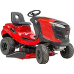 AL-KO Solo T 15-93.3 HDS-A Comfort…