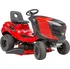 Zahradní traktor AL-KO Solo T 15-93.3 HDS-A Comfort 127685