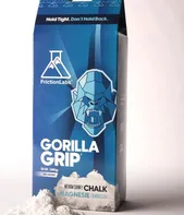 FrictionLabs Gorilla Grip Chunky