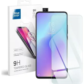 Blue Star ochranné sklo na displej Xiaomi Mi 9T